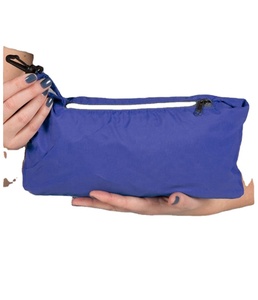 Veste coupe-vent imperméable pour femmes Veste softshell en polyester Meilleure qualité Veste femme et fitness pour l'hiver avec logo 2026 - Product Image 4