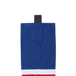 Clothing Activewear <b>Socks</b> <b>For</b> <b>Men</b> And Women Available At Reasonable Prices Quick Dry New Design Training <b>Socks</b> - Product Image 6