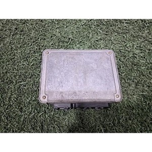 Boîtier de commande moteur certifié OE Golf IV 1997-2006 d'occasion OEM 06A906018FK en parfait état - Product Image 5