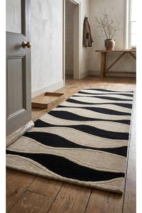 High Quality Bespoke Hand Tufted <b>Wool</b> Rug <b>Crafted</b> for Premium Residential & Commercial Projects - Product Image 3