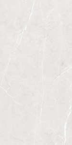 Azulejos de porcelana con acabado moderado de azúcar, 600x1200mm, textura de piedra, antideslizantes, para uso en interiores, sala de estar. - Product Image 4