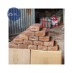 Disponible : Bloc de tourbe de coco à haute expansion, faible EC, mélange de terreau naturel de coco, OEM, marque privée - Product Image 1