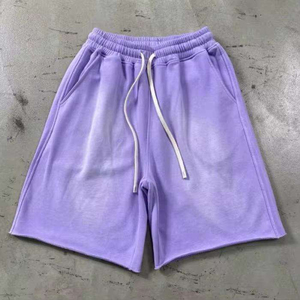 Shorts de Mezclilla Suave para Mujer, Shorts Casuales de Playa, Shorts de Mezclilla Resistentes, Shorts Casuales Elegantes para Mujer, Shorts para Uso Diario - Product Image 5