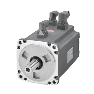 Nuevo producto más exigente 1FK7034-2AF21-1PB1 Servomotor - Product Image 1