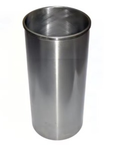 Recambio de Cilindro V8.510 AV8.510 para Motor Diésel de Uso Pesado - Product Image 3