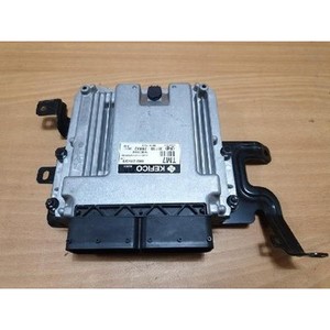 ECUs y Módulos de Computación Usados para Elantra 391102BBX2 - Product Image 1