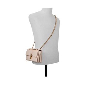 Bolsas Feminina Manufacturer Custom OEM Ladies Vintage High Quality Designer Luxury Suede Genuine Leather Handbags for Women - Product Image 4