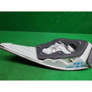ชุดไฟท้ายซ้าย โซนาต้า รุ่นภายนอก ด้านซ้าย 924013S100 - Product Image 4