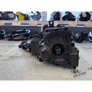 ไฟหน้ามือสอง Q7 ด้านซ้าย รุ่น 4M8941035 - Product Image 6
