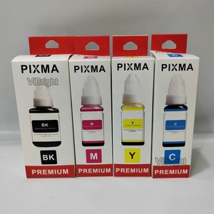 Vibright G190 490 790 890 990 G2100 3100 3102 1100 4100 2200 3200 4200 1400 2400 3400 4400 2600 3600 cao cấp Refill nhuộm mực - Product Image 6