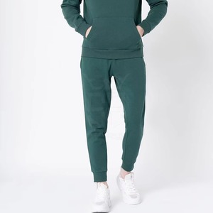 Pantalones de Hombre Lavados de Nuevo Estilo con Diseño Personalizado de Marca Privada, Pantalones de Hombre al por Mayor de Alta Calidad con el Mejor Material - Product Image 6