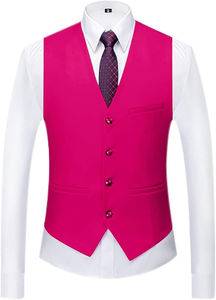 Trajes de Novio Personalizados Hechos en Pakistán, Último Diseño, Ropa Transpirable para Novios, Blazer Casual para Hombre - Product Image 5