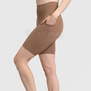 Shorts de haute qualité les plus vendus en promotion – Shorts décontractés sur mesure pour femmes adultes - Product Image 2