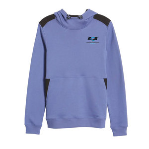 เสื้อฮู้ดดี้ผู้ชายดีไซน์ใหม่ขายดีที่สุด ราคาถูก ขายส่ง MOQ ต่ำ สำหรับขายออนไลน์ - Product Image 1