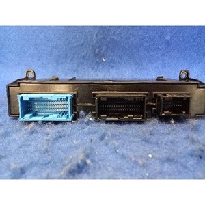 Módulo de Control de Carrocería Serie 5 2010-2017 Usado OEM 928694102 - Product Image 3