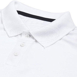 Chemises pour hommes en tissu de toile respirant 100% coton, design personnalisé, de haute qualité, manches courtes, style décontracté, vente chaude - Product Image 5