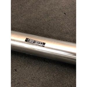 BIMBA SR-0912-DPFG STAINLESS <b>ELEVATOR</b> AIR - Trusted Global Legacy Semiconductor Equipment and <b>Parts</b> at - Product Image 6
