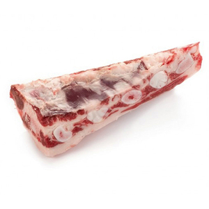 เนื้อวัวฮาลาลแช่แข็ง ชิ้นอก/เนื้อวัวไร้กระดูก ขายส่ง - Product Image 3