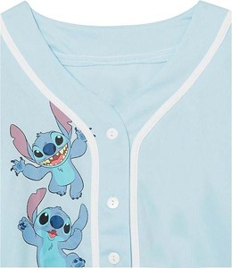 Camiseta de Béisbol Lisa al por Mayor, Uniforme de Béisbol Personalizable con Bordado para Adultos, en Malla de Poliéster - Product Image 6