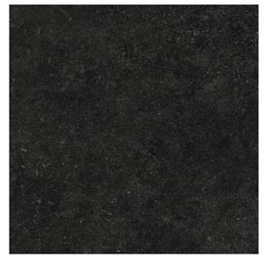 Blue Stone Black Cement Design Heavy Traffic Anti-Slip Outdoor Parking Floor Use 20mm Full Body Porcelain <b>Tiles</b> Bathroom Hall - Product Image 2
