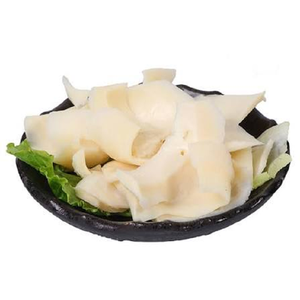Aorta de Res Congelada Halal, 100% Natural, Producto Derivado de Res para el Mercado de Exportación - Product Image 5