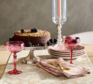 Anneaux de serviette réutilisables de haute qualité, supports décoratifs pour table à manger, décoration de mariage et de fête - Product Image 2