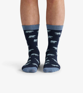 OEM Crew <b>Socks</b> Custom Own Logo Unisex Cotton <b>Breathable</b> <b>Socks</b> for Workouts & Daily Life in High Quality - Product Image 3