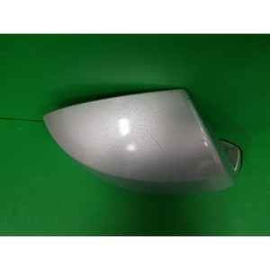 ชุดกระจกมองข้างด้านนอกขวา Tuscani รุ่นขวา (876202C070) - Product Image 3