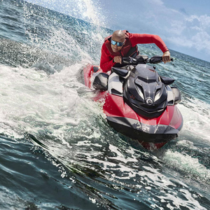 Sea-Doo RXP-X 2024 - Product Image 4