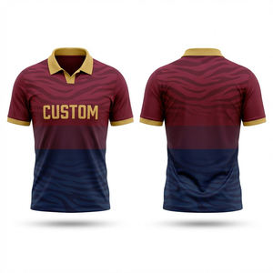 Bulk Men's Soccer Jerseys 100% <b>Polyester</b> Breathable Mesh Custom Team Names Logo Positions Adjustable Straps Short Sleeves V-Neck - Product Image 1