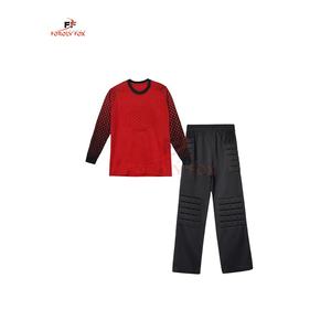 Wholesale High Quality Low Price New <b>Model</b> Design Customized Printed Softball Half Sleeve Comfortable Softball Uniform - Product Image 4