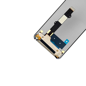 Pantalla LCD Táctil de Repuesto para Motorola Moto G 5G, Pantalla LCD para Moto G 5G Plus - Product Image 4