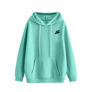 Créez vos propres sweats à capuche surdimensionnés, forme ample et confortable, intérieur chaud et confortable. - Product Image 1