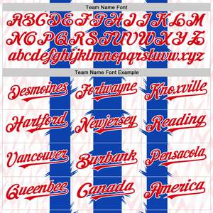 Uniformes de Béisbol Sublimados Personalizados al por Mayor, Camisetas de Equipo de Alta Calidad, Unisex, 100% Poliéster, Transpirables, de Secado Rápido, Cuello en V, Manga Corta - Product Image 5