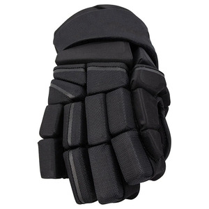 Gants de hockey sur glace professionnels, protection des mains, réglables, légers, vêtements de sport, pour les compétitions, pour les joueurs, gants de hockey sur glace - Product Image 3