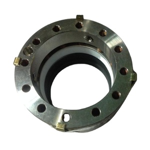 EXPORTACIÓN CALIDAD COPLANDD COMPRESOR REPUESTOS ALTA CALIDAD MERCADO GLOBAL - Product Image 2