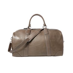 Factory Cheap Price Nylon Luxury Duffle <b>Bags</b> Zipper Closure Customized High Quality <b>for</b> <b>Sale</b> - Product Image 1