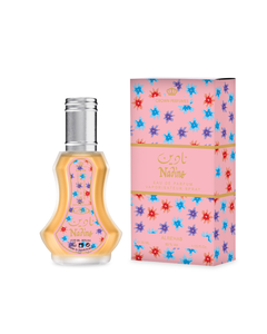Al Rehab Nadine 35ml Eau De Parfum Spray al por Mayor - Product Image 1