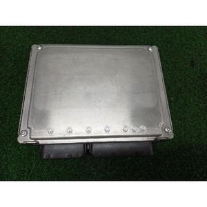 โมดูลควบคุมระบบกันสะเทือนอิเล็กทรอนิกส์ มือสอง ของแท้เบอร์ 956103M300 - Product Image 4