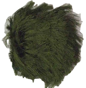 พรมปูพื้นขนหนาทำจากโพลีเอสเตอร์หลากสีสำหรับตกแต่งบ้านห้องครัวห้องสวดมนต์ - Product Image 1