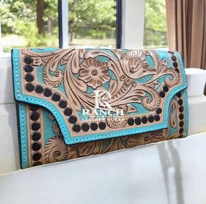 Pochette de soirée élégante de qualité supérieure pour mariages, fêtes et occasions spéciales au meilleur prix - Product Image 1