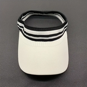 Casquette à visière en velours côtelé de créateur de luxe du Vietnam Marque ajustée avec logo personnalisé pour les sports d'hiver pour le cyclisme Pêche Fête en plein air - Product Image 4