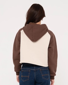 PROVEN ENTERPRISES Canvas Custom Solid <b>Winter</b> Unisex Infants <b>Toddlers</b> Full Sleeve <b>Jackets</b> Anti-Uv Cotton Lining Front Logo - Product Image 6