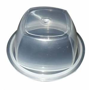 Tapa Multiusos para Recipientes de Batidoras de Cocina, Tapa Estándar para Recipientes de Batidoras y Molinillos - Product Image 3