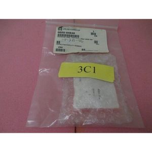 เซ็นเซอร์คาสเซ็ต AMAT 0020-04848, ทรันนิออนแบบยาว - อุปกรณ์และอะไหล่เซมิคอนดักเตอร์ระดับโลกที่เชื่อถือได้ - Product Image 1