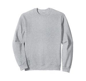 Classic Men's Streetwear <b>T</b>-<b>shirt</b> 100% Cotton Jersey Regular Fit Anti-Pilling <b>Winter</b> Casual Solid Color Short Sleeve O-Neck - Product Image 3