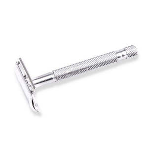 Rasoir de sécurité multifonctionnel de haute qualité avec support, anti-rouille, OEM, en promotion - Product Image 4