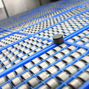 גיאולוגי <span class=keywords><strong>PDC</strong></span> 1308 <span class=keywords><strong>Pdc</strong></span> חותך עבור גיאולוגיה לחקור עם סופר גבוהה ללבוש Resistance1308 <span class=keywords><strong>Pdc</strong></span> עבור מקדחי - Product Image 5