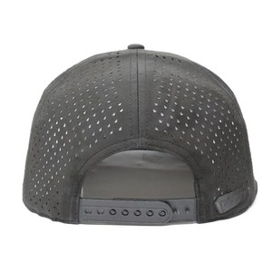 Custom Common Unisex Baseball <b>Cap</b> Adjustable Cotton Sports Hat for Outdoor Casual and Promotional Use - Product Image 5
