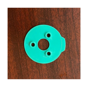 Junta de hélice T60 T70 T70p T100 de gran venta para piezas de repuesto T60 Agras, espaciador de hélice T60, piezas y accesorios para drones - Product Image 1